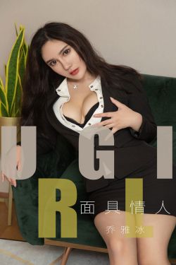 老师的小兔子好大好软水好多视频